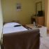 GALLINI SUITES, Privatunterkunft im Ort Skiathos, Griechenland